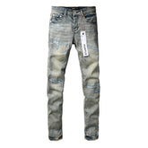 Jean #P9160