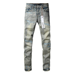 Jean #P9160