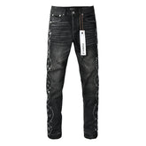 Jean #P9145
