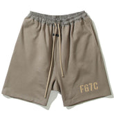 FG7C Shorts