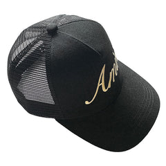 Caps M014