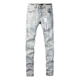 Jean #7017
