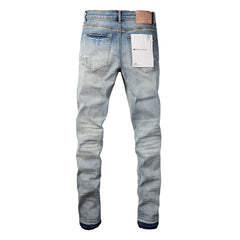 Jean #9013