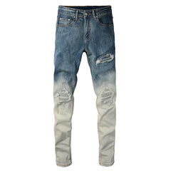 Jeans #1349