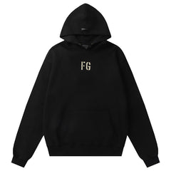 Hoodies 305