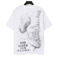 Holy State T-Shirt