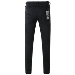 KSUBI Jean #3019
