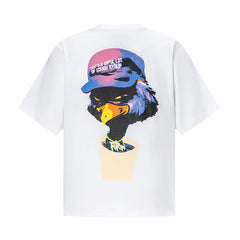 That's A Awful Lot Of Cough Syrup Tee