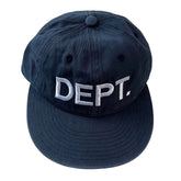 . Cap Vintage