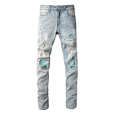 Jeans #6645