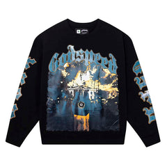 Sweatshirts