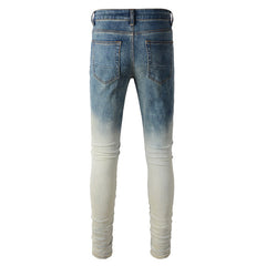 Jeans #1349