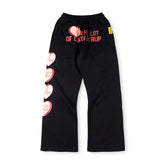 Cough Syrup Sweatpant