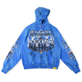 Cough Syrup Hoodie