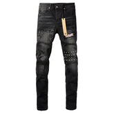 KSUBI Jean #3015