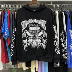 Studios Victory Hoodie