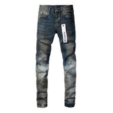 Jean #9009