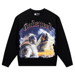 Sweatshirts