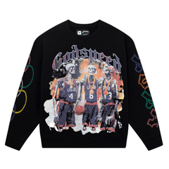 Sweatshirts