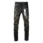 Jean #9036