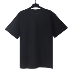 Kids Cotton Angel TeddyT-Shirts