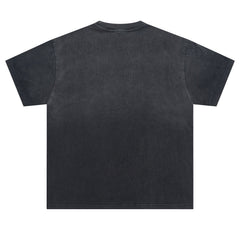 Dreams Forever Sport 1997 Tour Tee