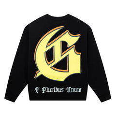 Sweatshirts