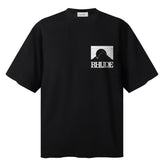 Moonlight Pack Tee