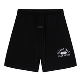 1977 Arch Logo Short
