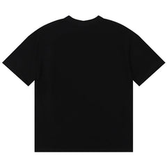 Chateau Alpes Printed T-Shirt