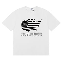 Banner Tee