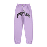 Pant