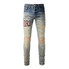 Jeans #888