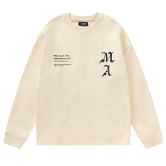 Sweatshirts