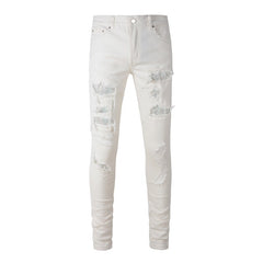 Jeans #7625