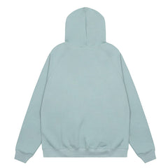 Essentials Hoodies 8101