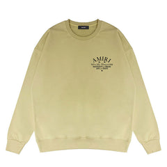 Sweatshirts #Y104-1