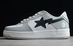Sta “Tokyo”