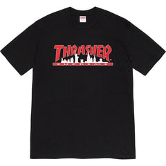 Skyline T-shirt