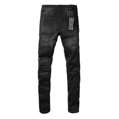 KSUBI Jean #3052