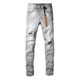 KSUBI Jean #3056