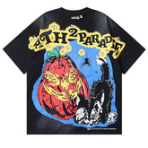 Path 2 Paradise T-Shirt