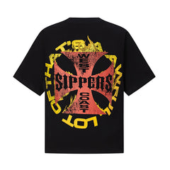 That's A Awful Lot Of Cough Syrup Tee