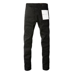 Jean #9023