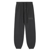 Essentials Pants 527