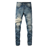 Jeans #1311