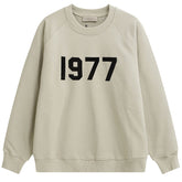 Sweatshirts