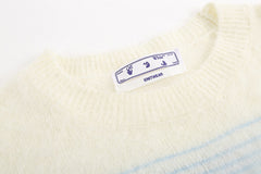Sweater #386