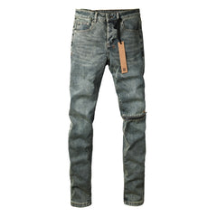 KSUBI Jean #3058