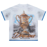 Forever Sport Champions Lague Tee